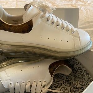 Alexander McQueen